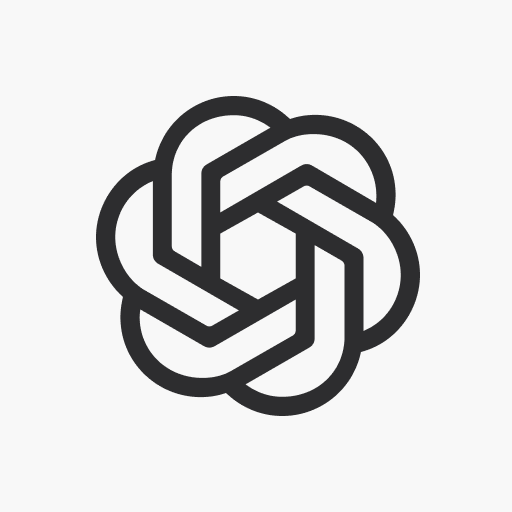 OpenAI